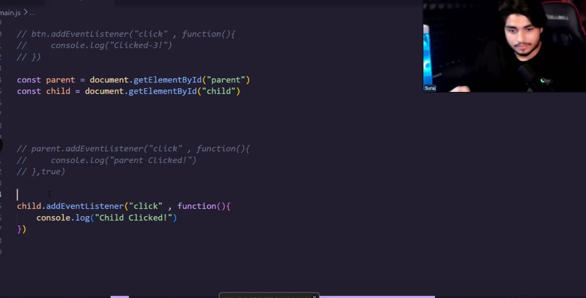 Ridit Chaudhary tweet media