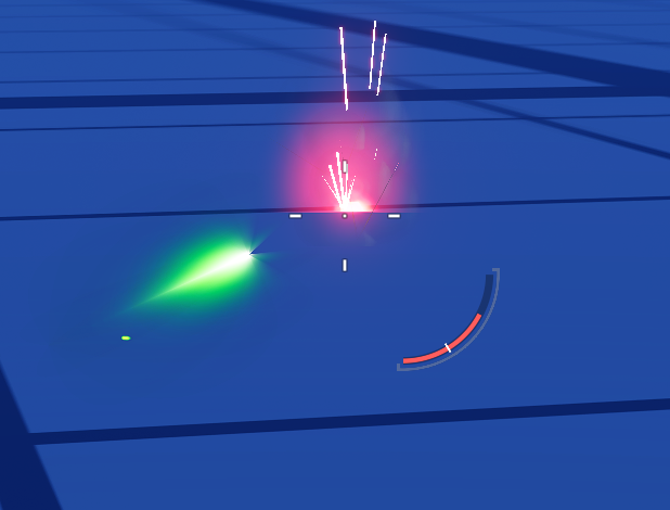 FossilSouthie tweet media