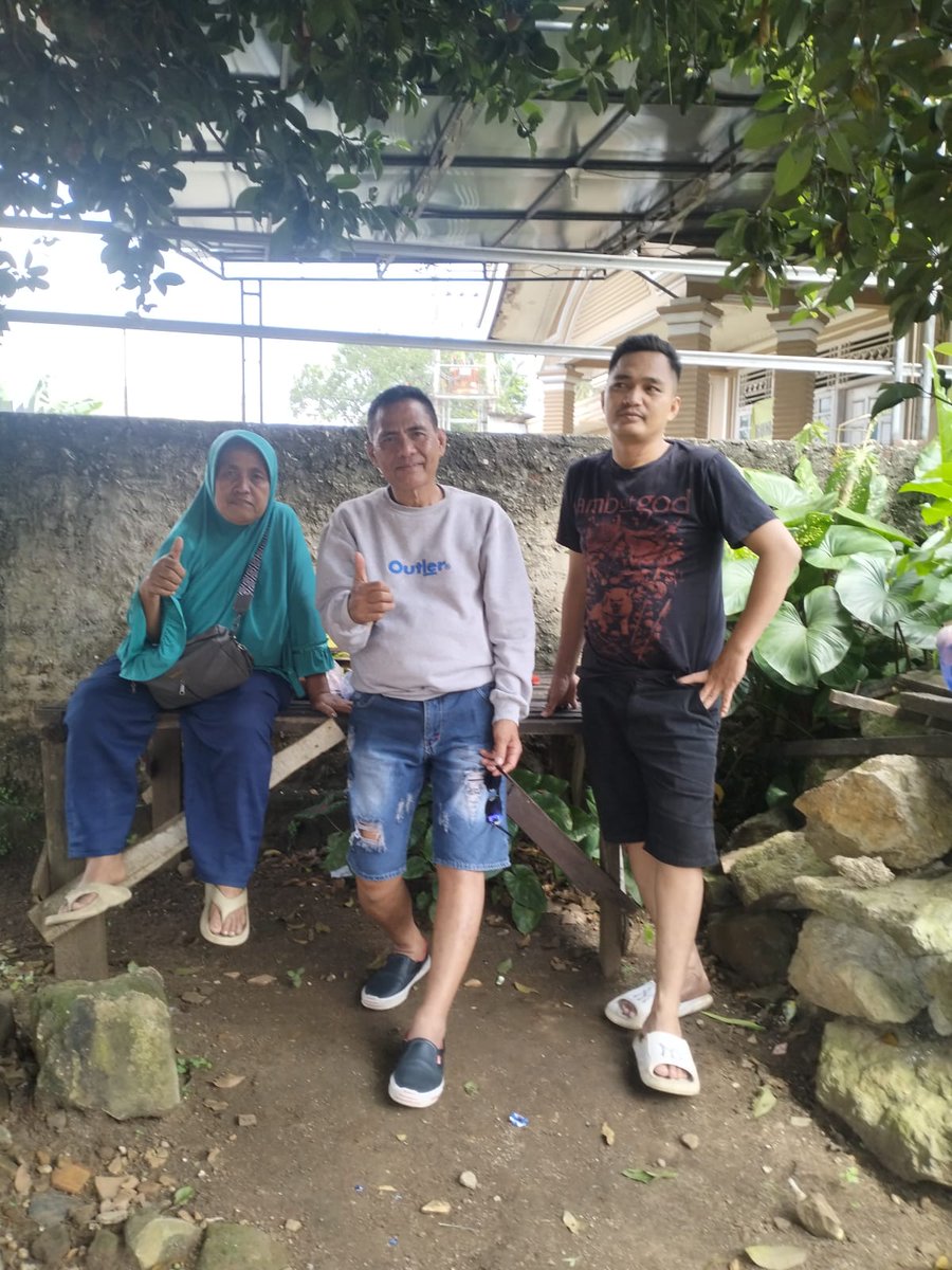 unilina16 tweet media