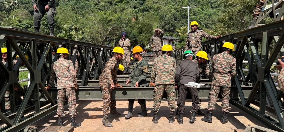 Groundviews tweet media