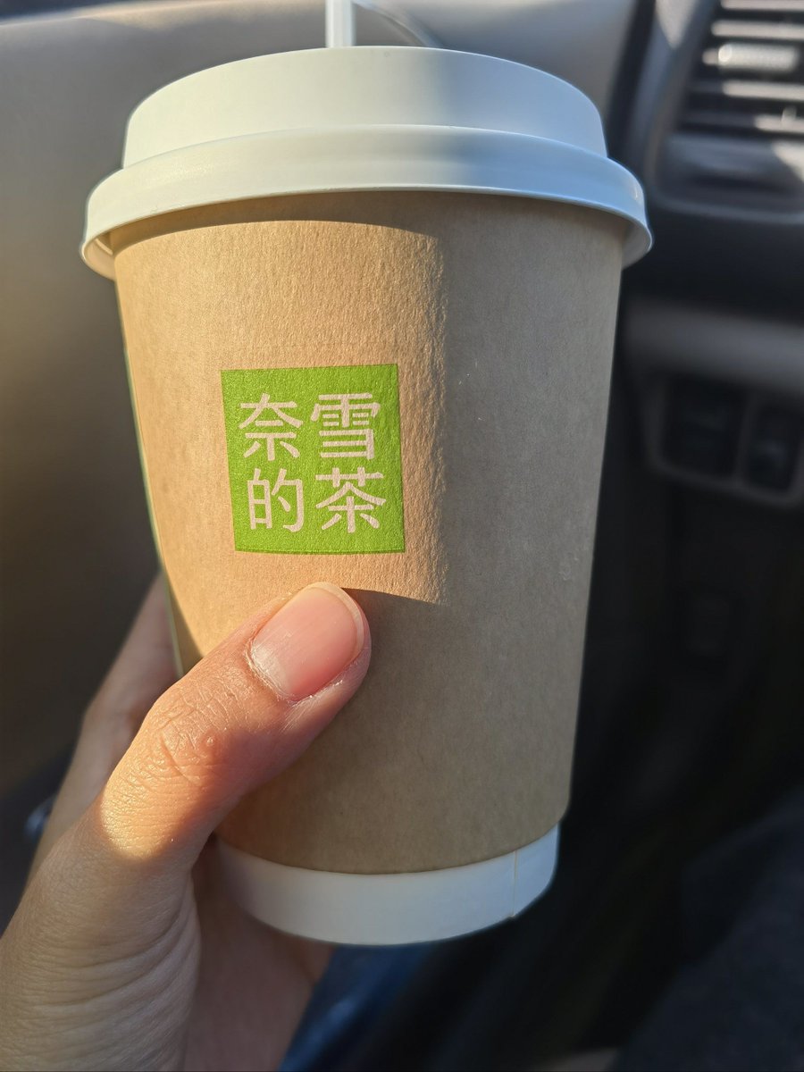 Akintunde Bamidele tweet media