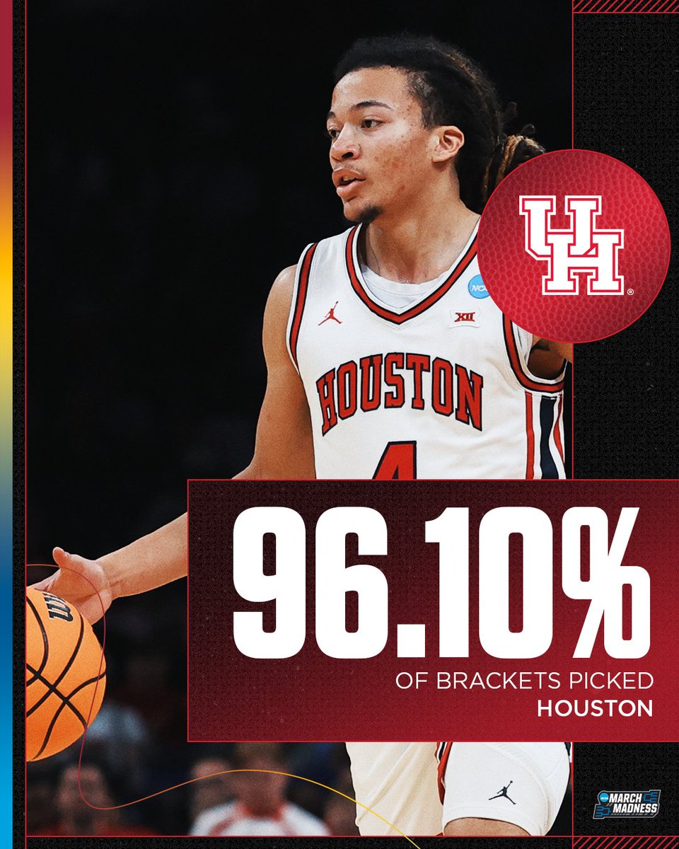 NCAA March Madness tweet media