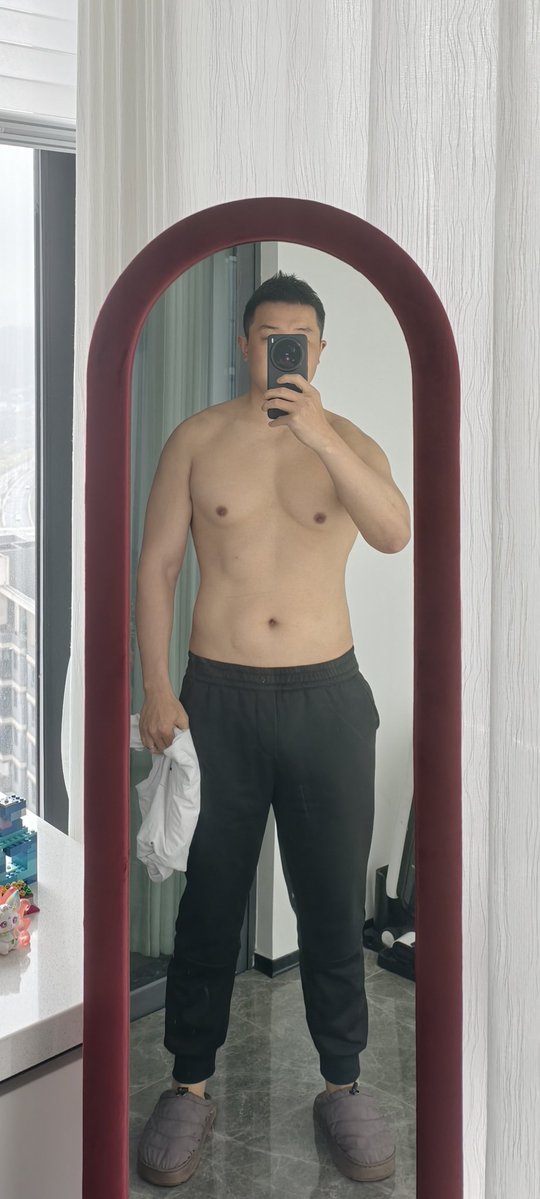 biantaishabi5 tweet media