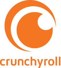 Anime Rave tweet media