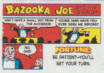 Funk Soul Bubby tweet media