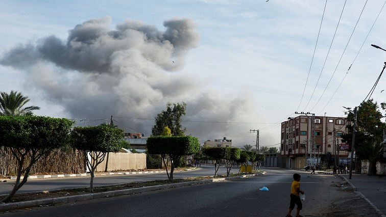 SAfmRadio 📻 tweet media