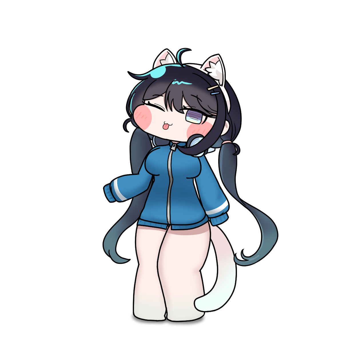 케이에스 tweet media