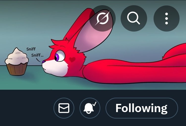 RevFox 👾🦊Tarl Kashmir🦊👾 tweet media