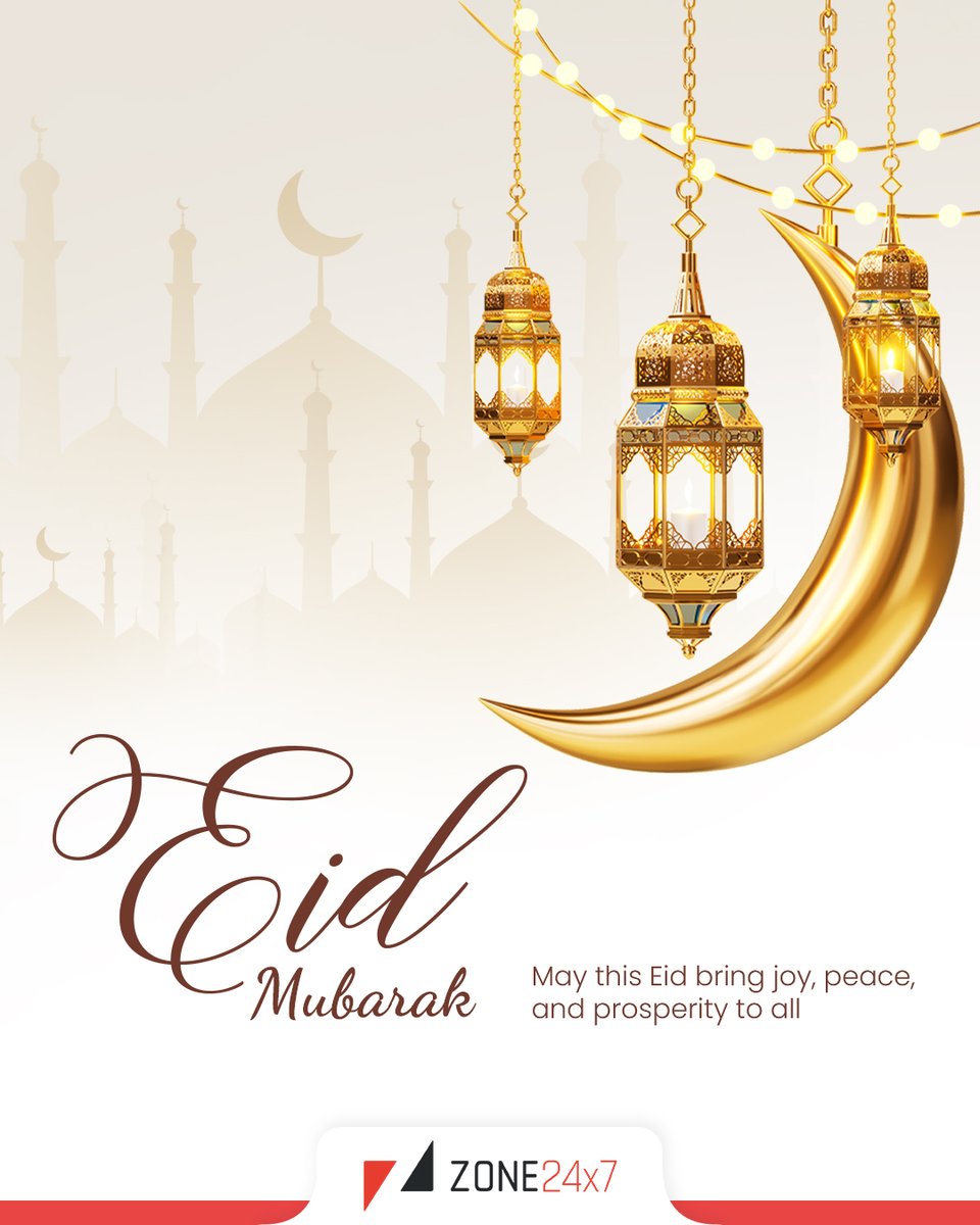 Zone24x7 tweet media