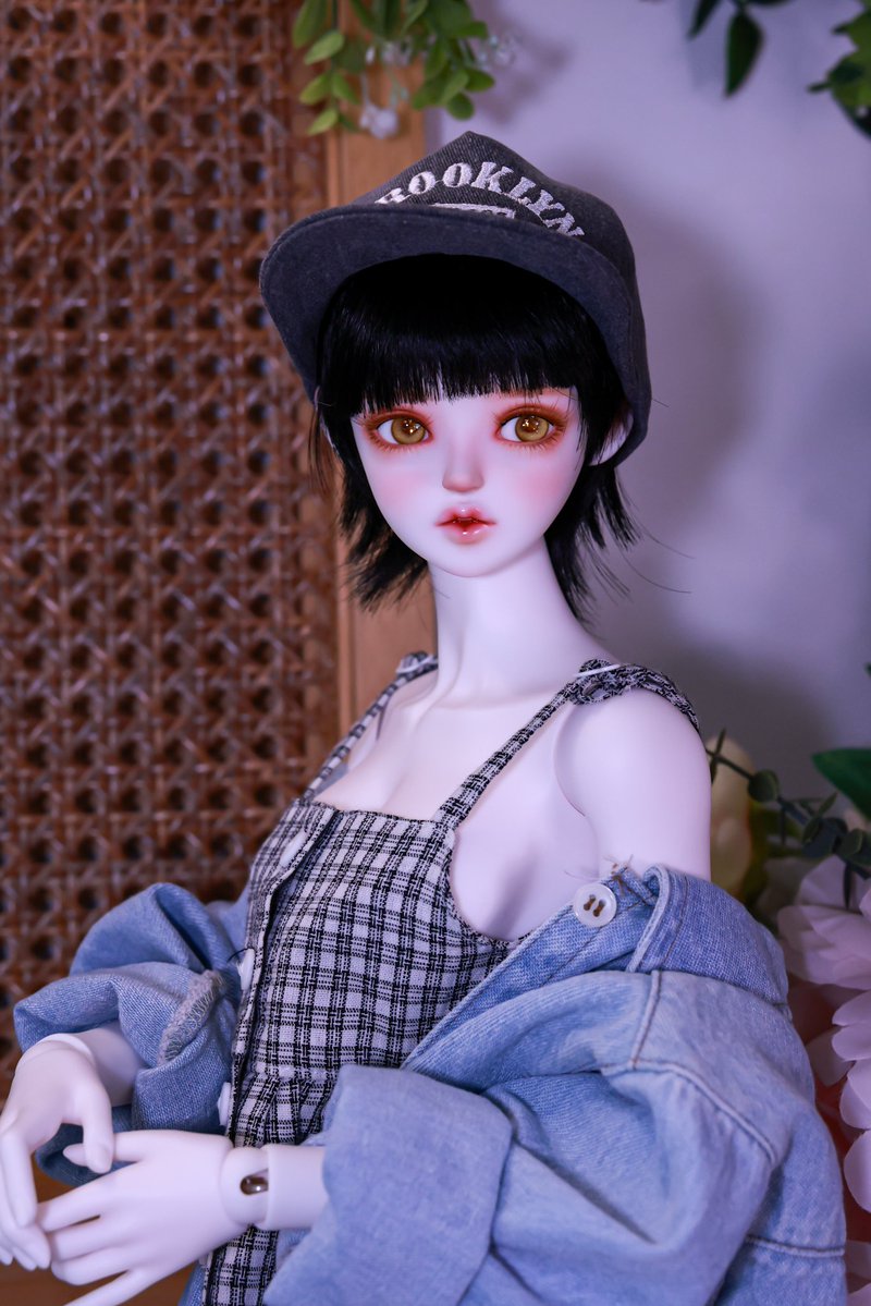 금자🕯 tweet media