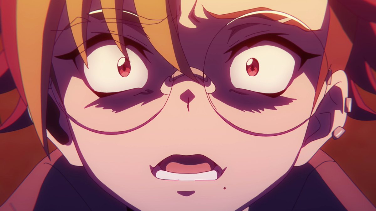 DIGIMON BEATBREAK（デジモンビートブレイク） tweet media