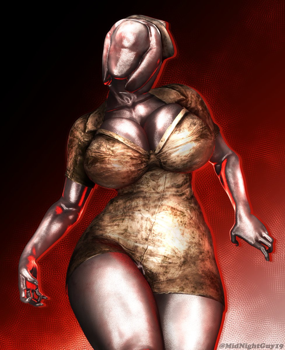 🔞M!đŇ!ğht 🔞 tweet media