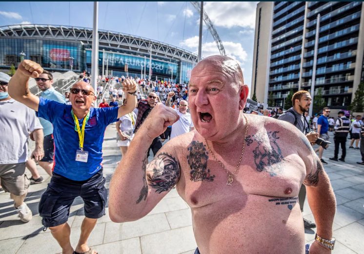 Martin Cuffy tweet media