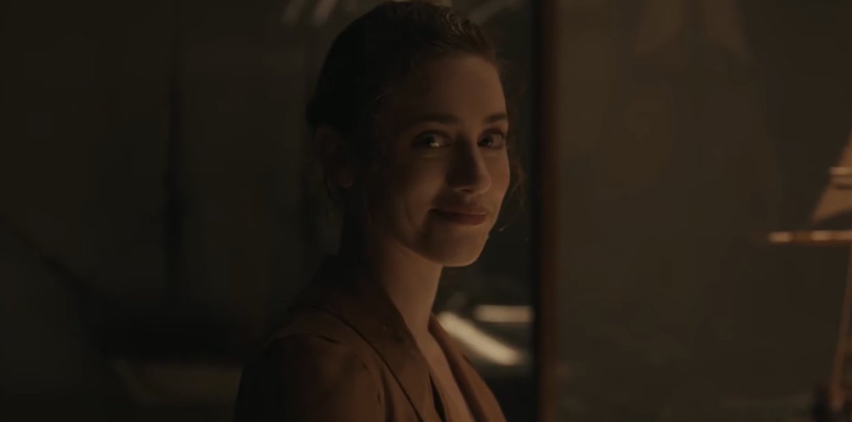 BTS Charts & Translations tweet media