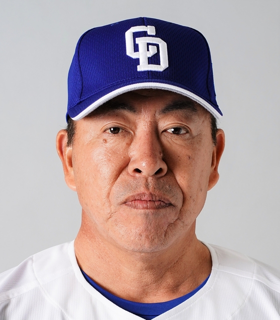 ドラペイ tweet media