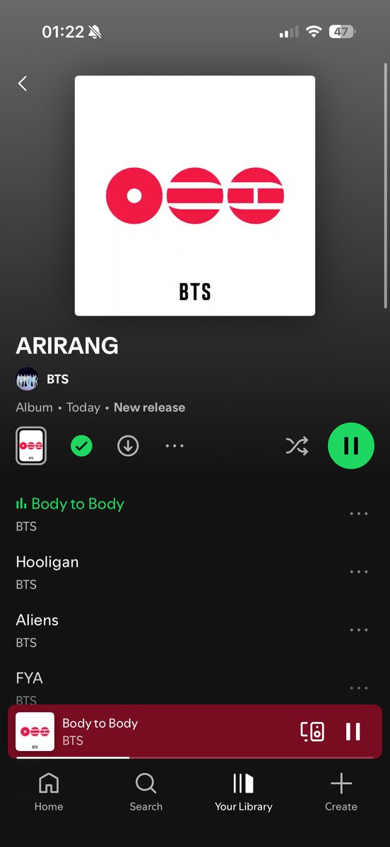 LOUD bibïs #T1WIN tweet media