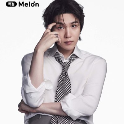 vaddoli's tweet photo. #NuevaFotoDePerfil https://t.co/dBVGKbpBJc