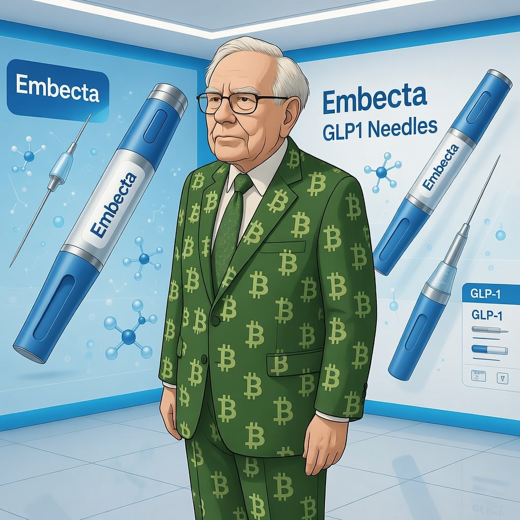 Überrenditen tweet media