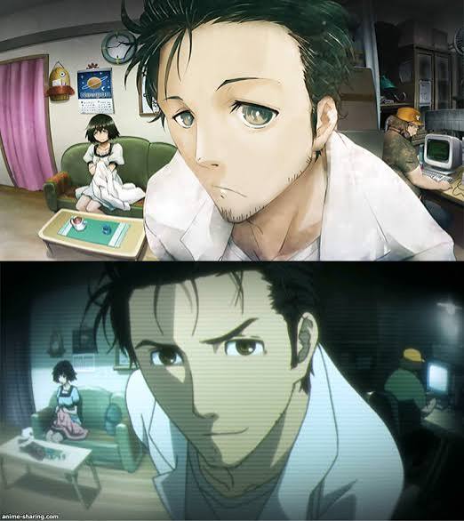 Gazun💮 tweet media