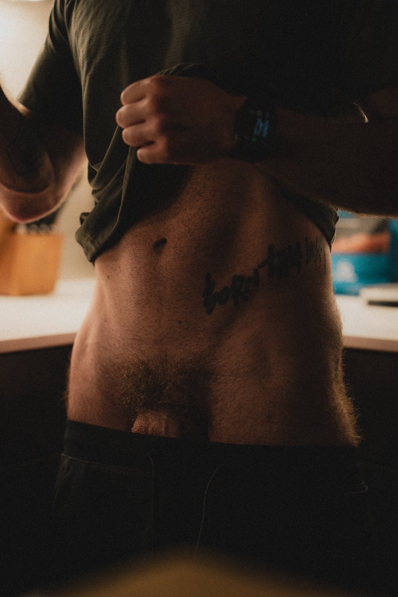 Colo Camp tweet media