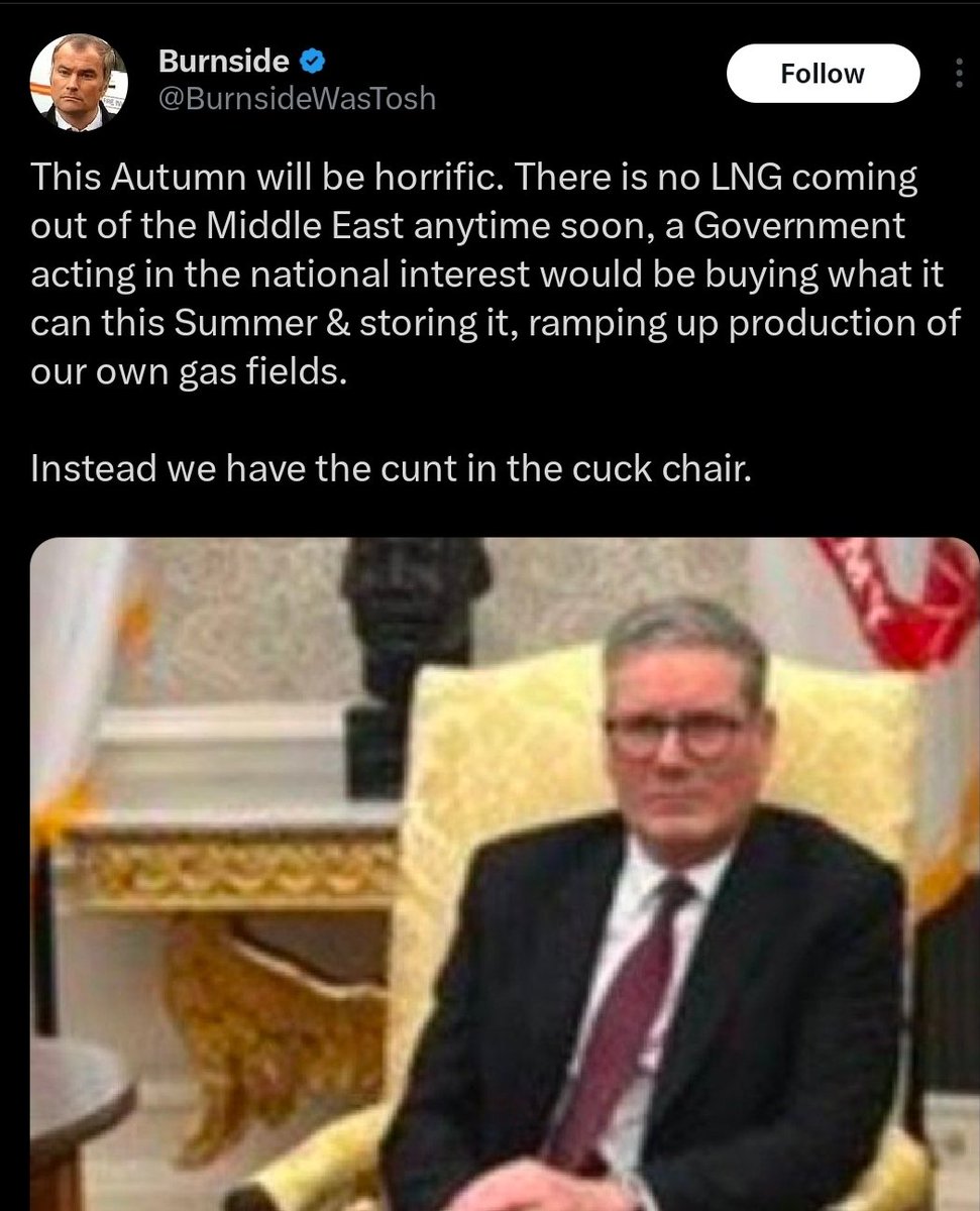 Daniel Counter tweet media