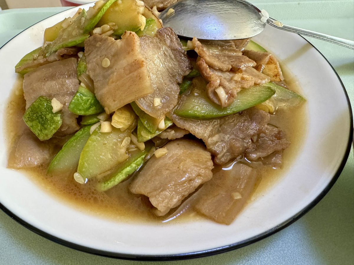 Tinyfool tweet media