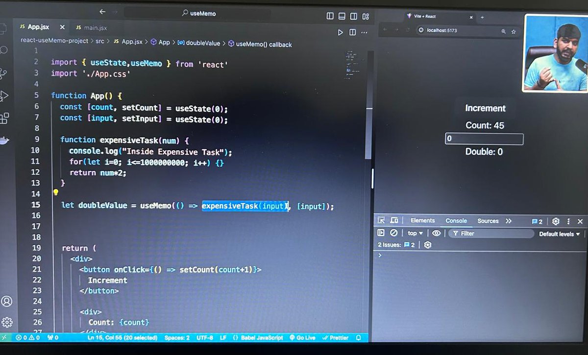 Padma Suman tweet media