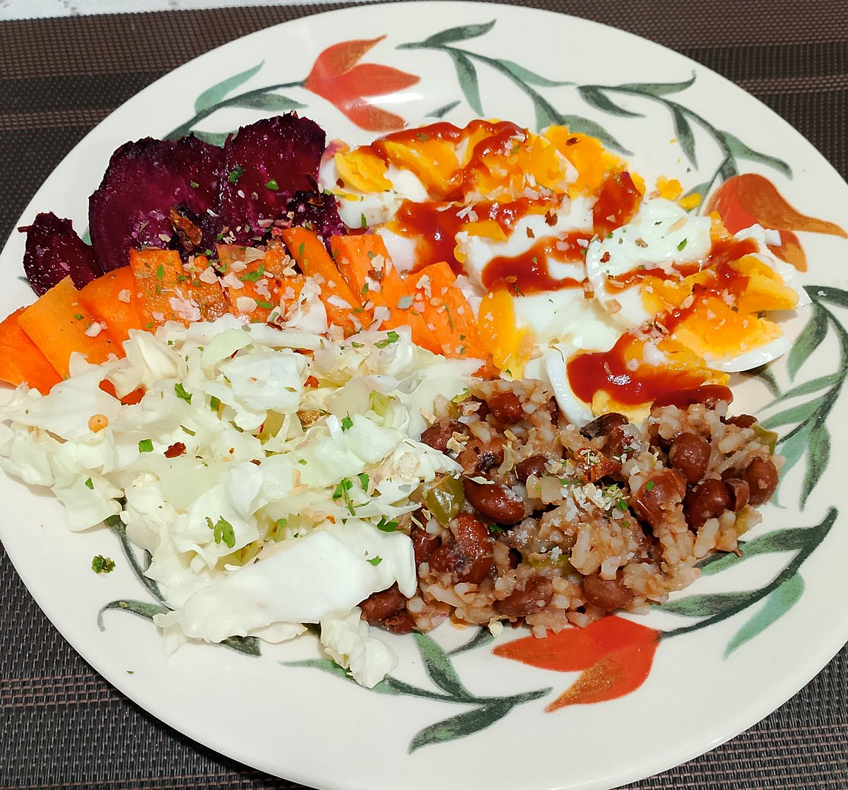 ˚₊ 𝚂𝚞𝚜𝚞 ☕໒꒱ ‧₊˚ tweet media