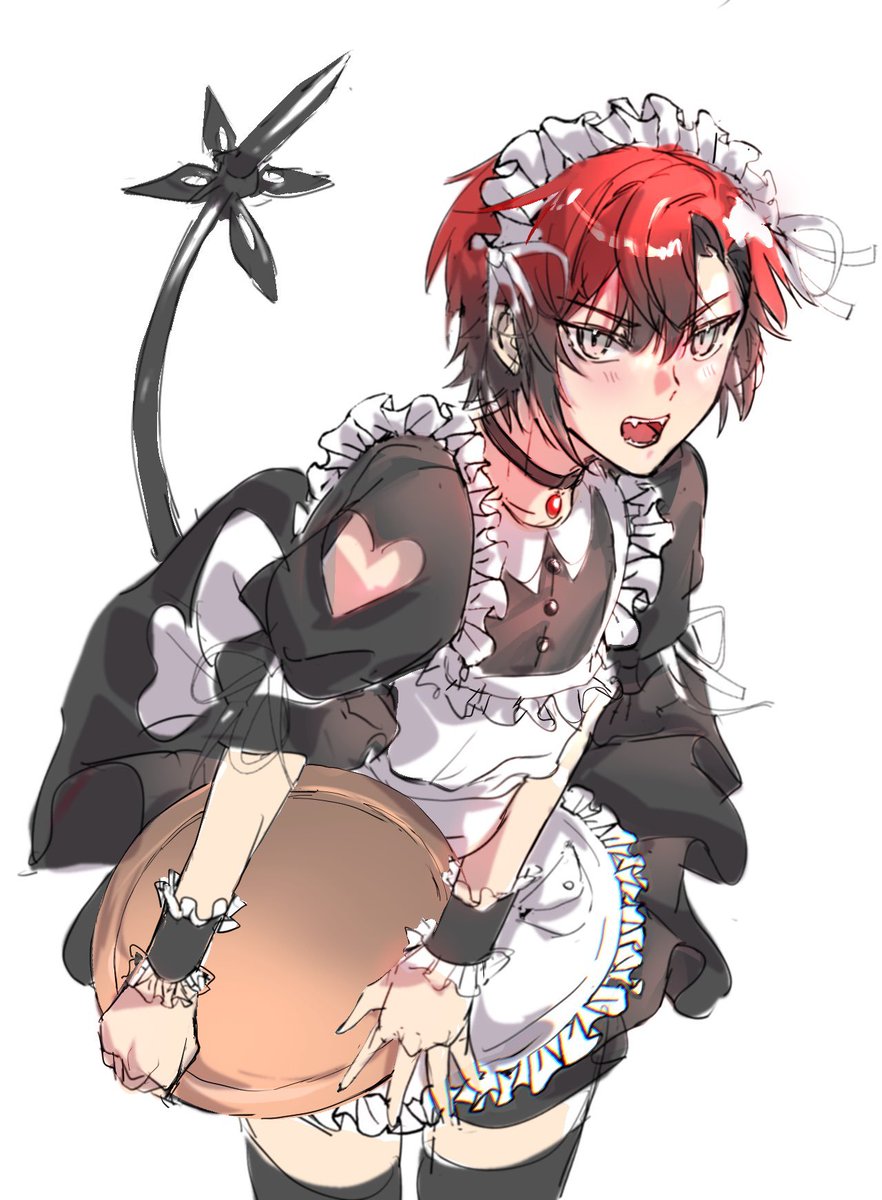 X-Ark 🜃 tweet media