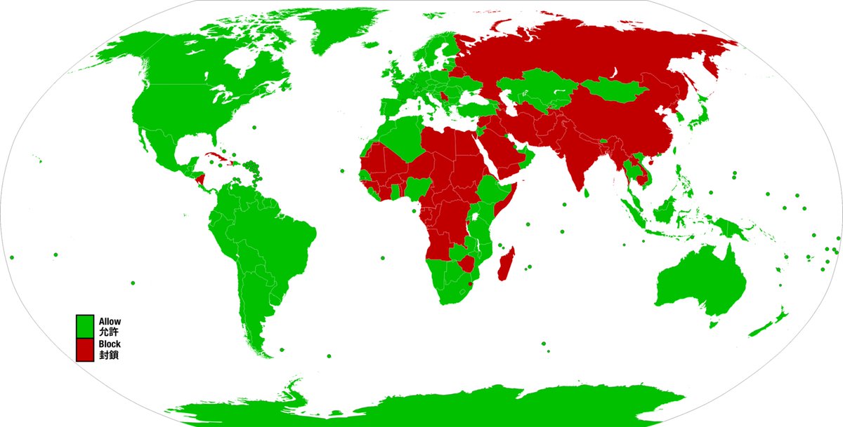 Ngok Ching Ying Suet 樂正瑩雪 tweet media