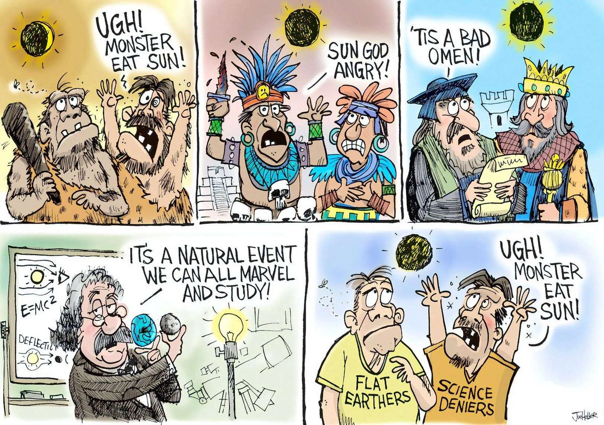 The Mandelbrot Set tweet media