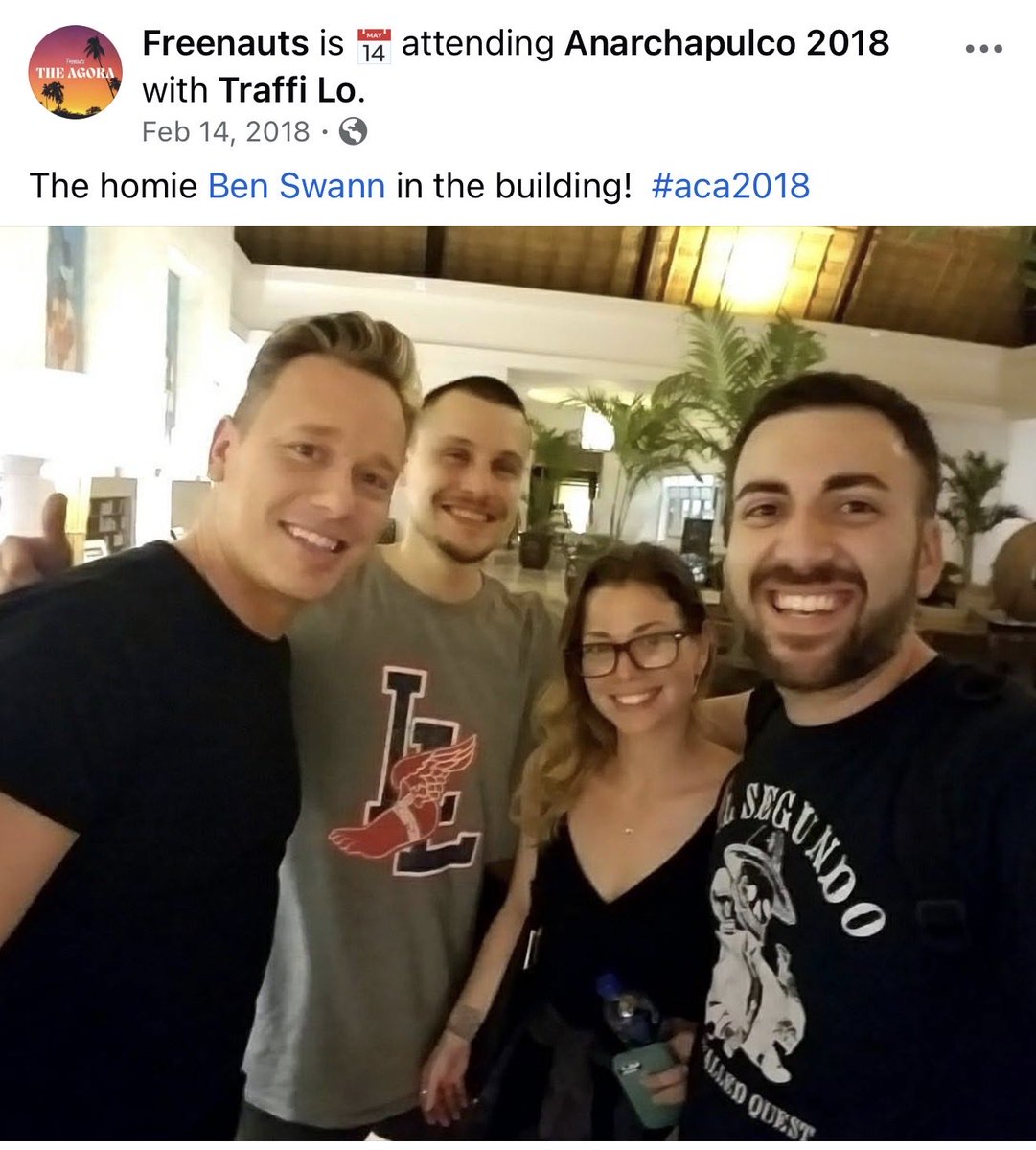 alex.sats tweet media