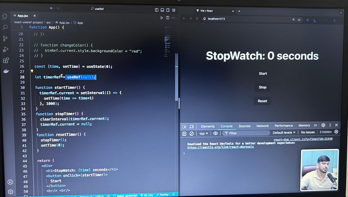 Padma Suman tweet media