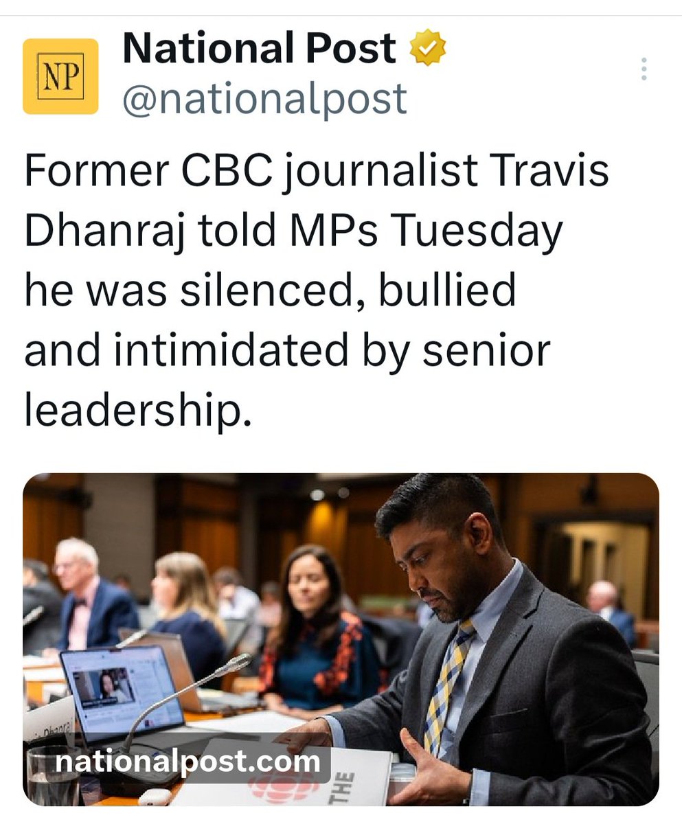 Dan Albas tweet media