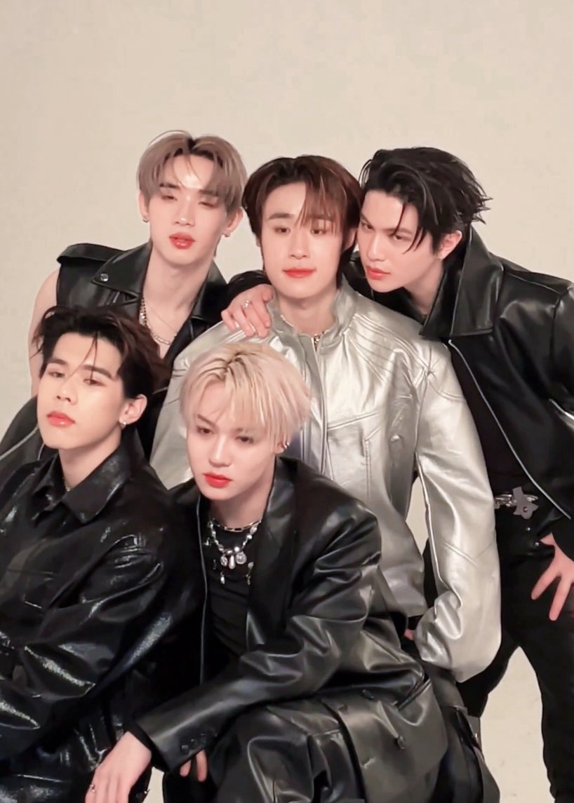 imyourearn tweet media