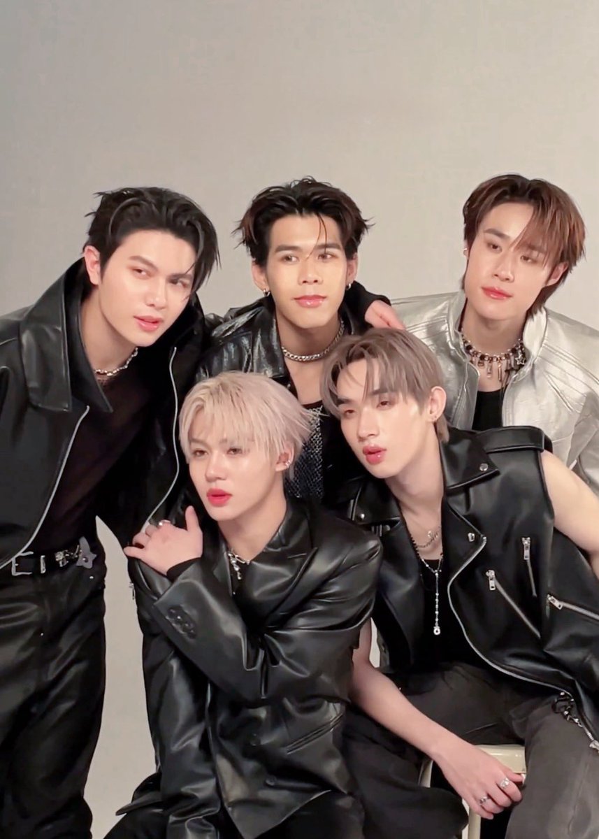 imyourearn tweet media