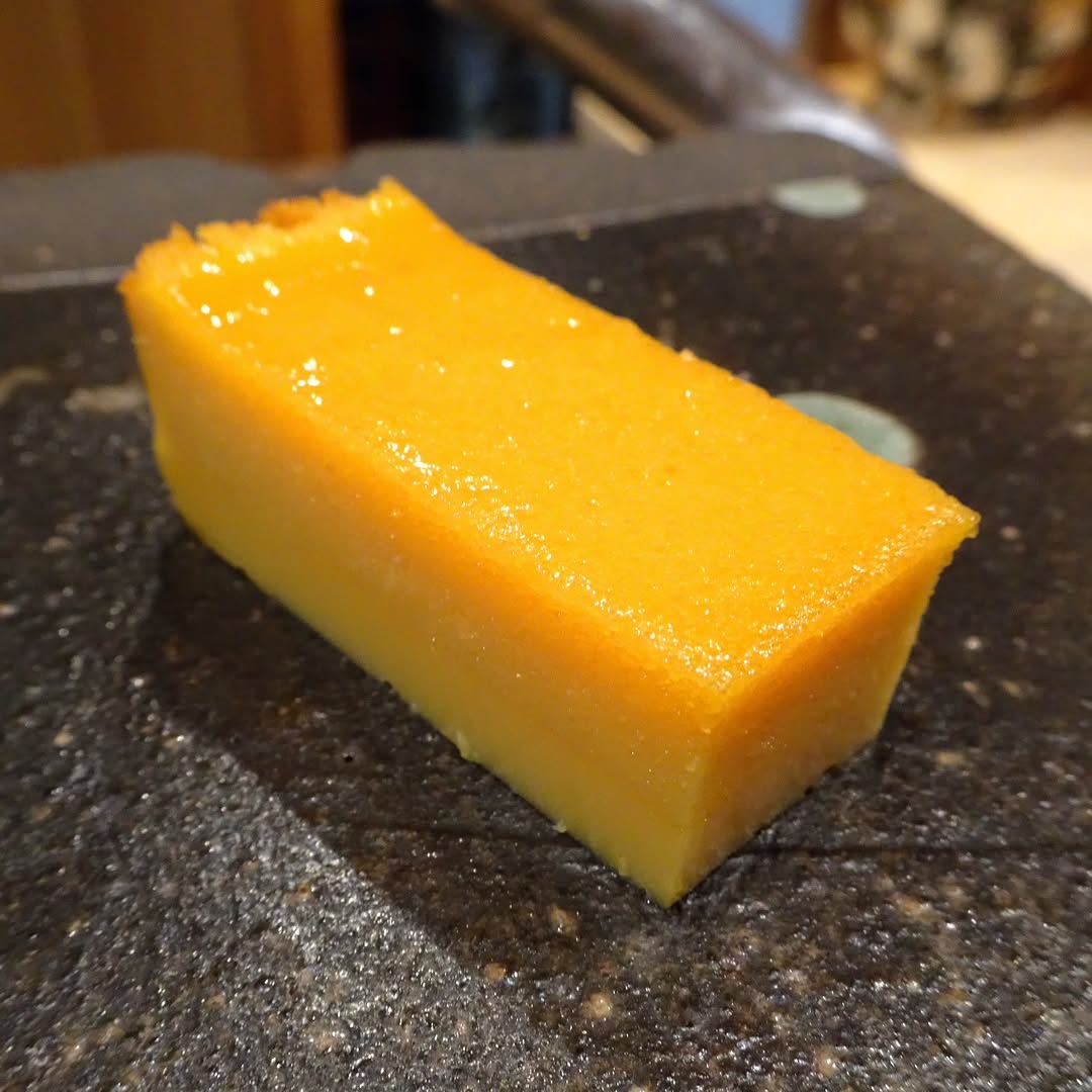 mackee56.9😒🍣 tweet media