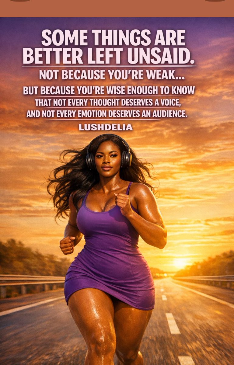 3rdQueen Couture tweet media