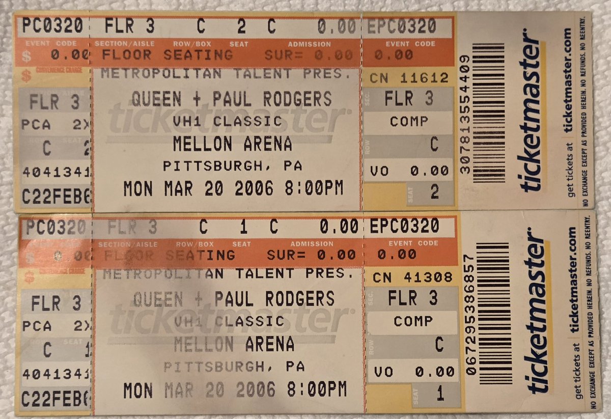 Sean Mcdowell tweet media