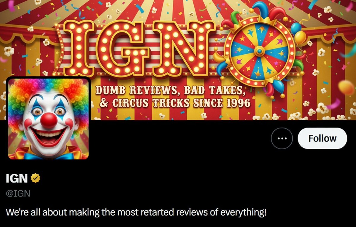 🥯🍑CMDR Tony Curtis🍑🥯 tweet media