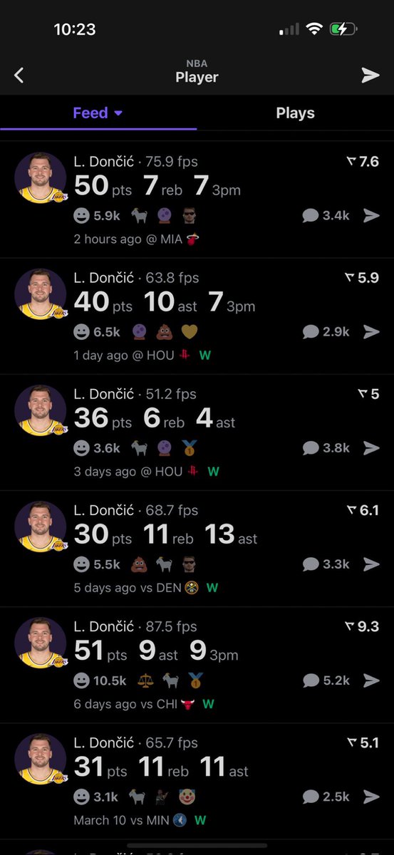 BrunsonBurner11🔥 tweet media