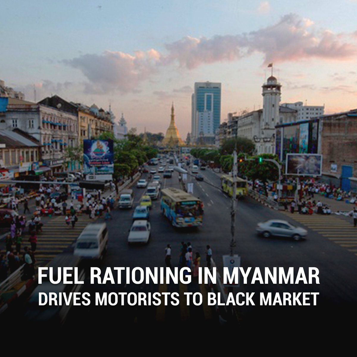 DVB English News tweet media