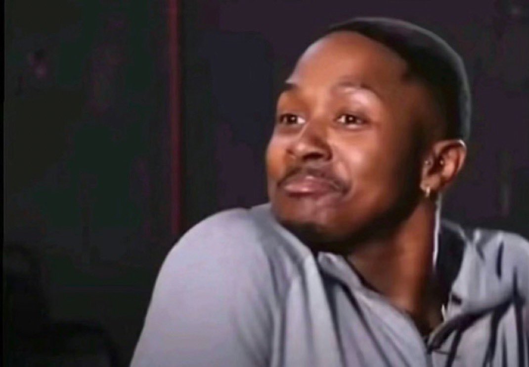 𝙋𝙧𝙚𝙢𝙞𝙚𝙧 𝘽𝙌 ✰ tweet media