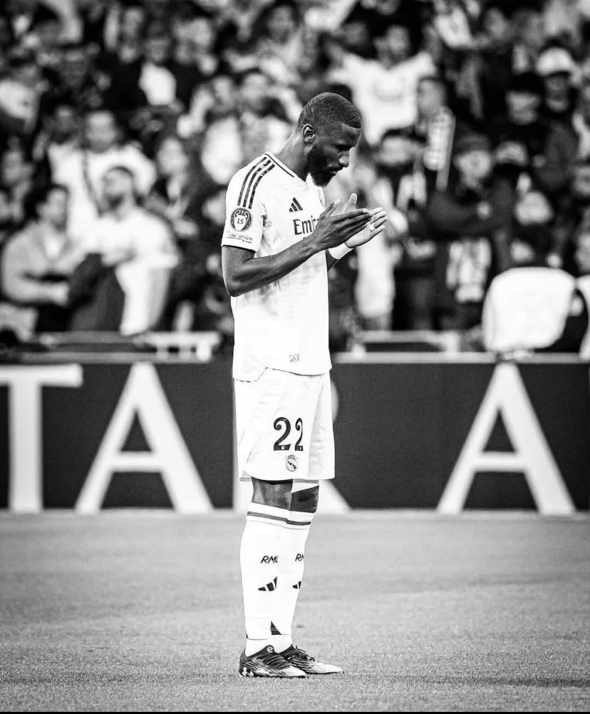 KingFuhd tweet media