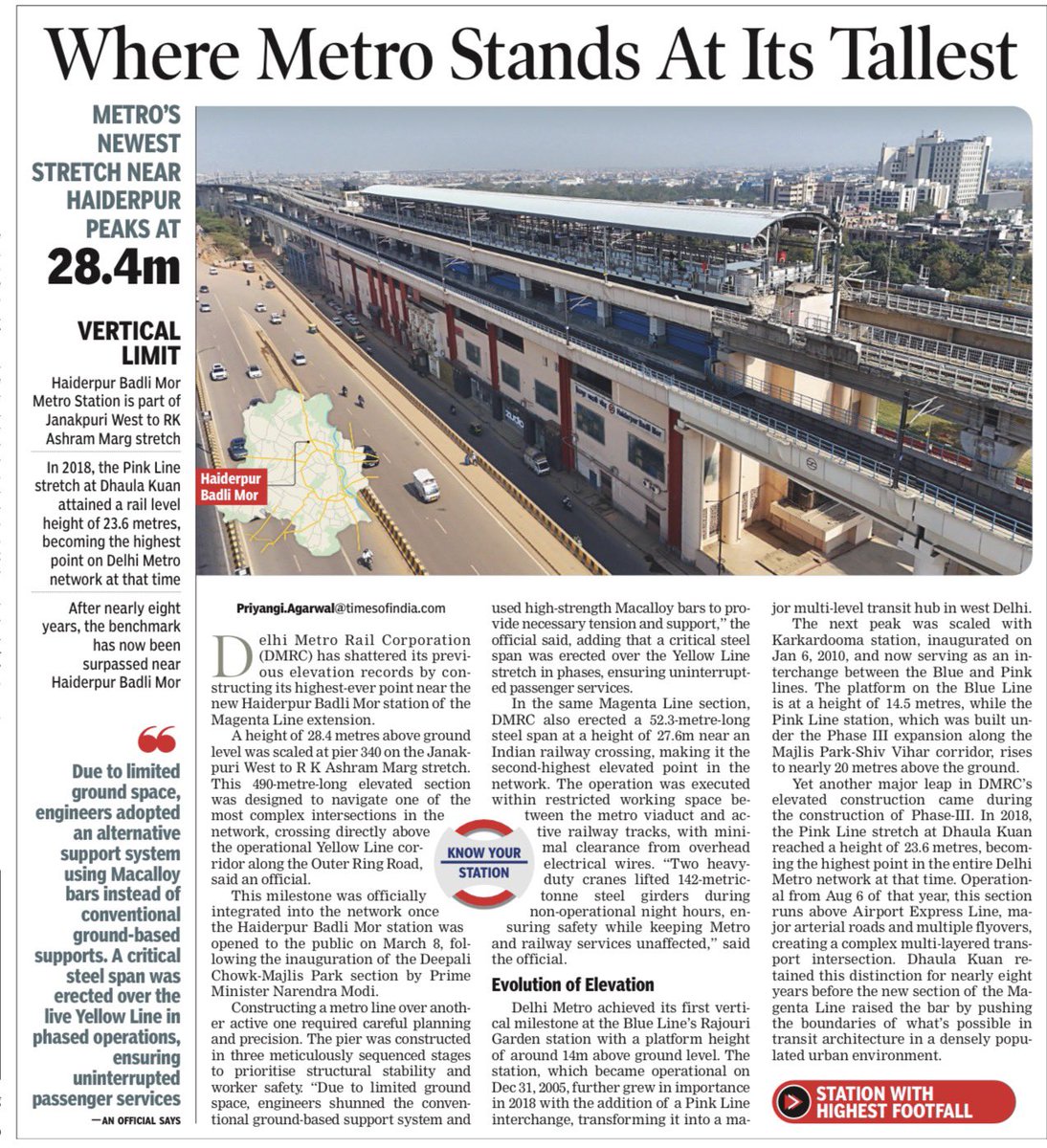 Tushar Srivastava tweet media