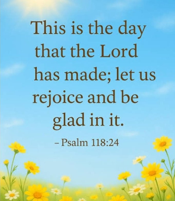 MaSodi ❤️❤️ tweet media