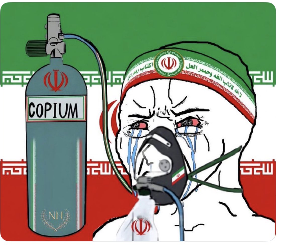 toothsade tweet media