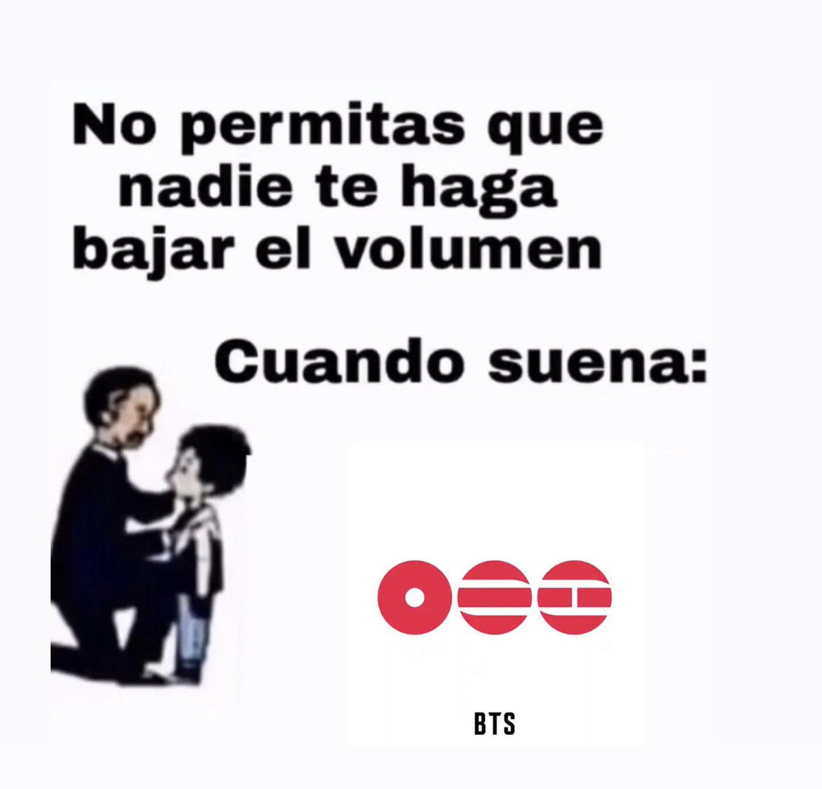 kei ⭑,, tweet media