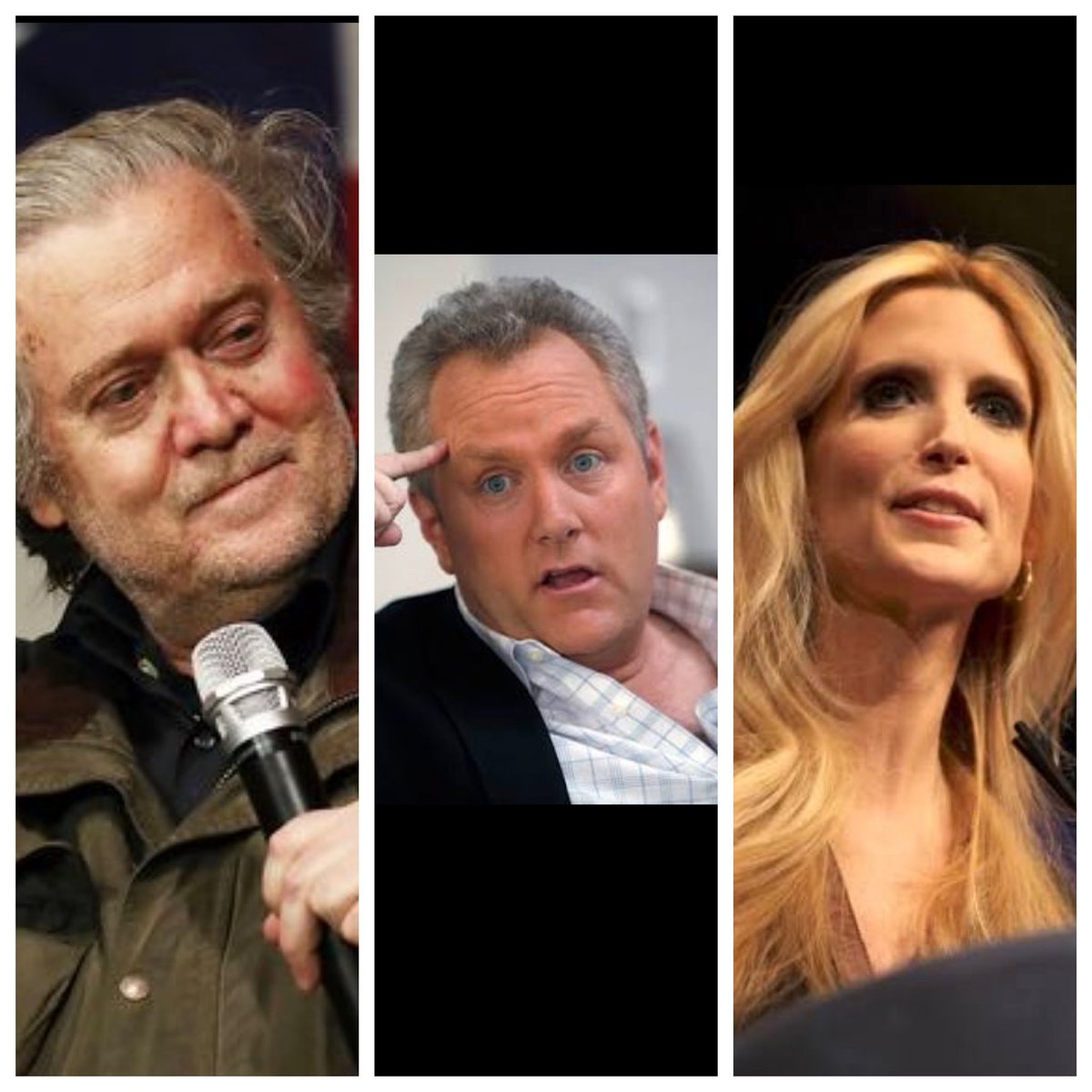 🇺🇸 ERIC BOLLING 🇺🇸 tweet media