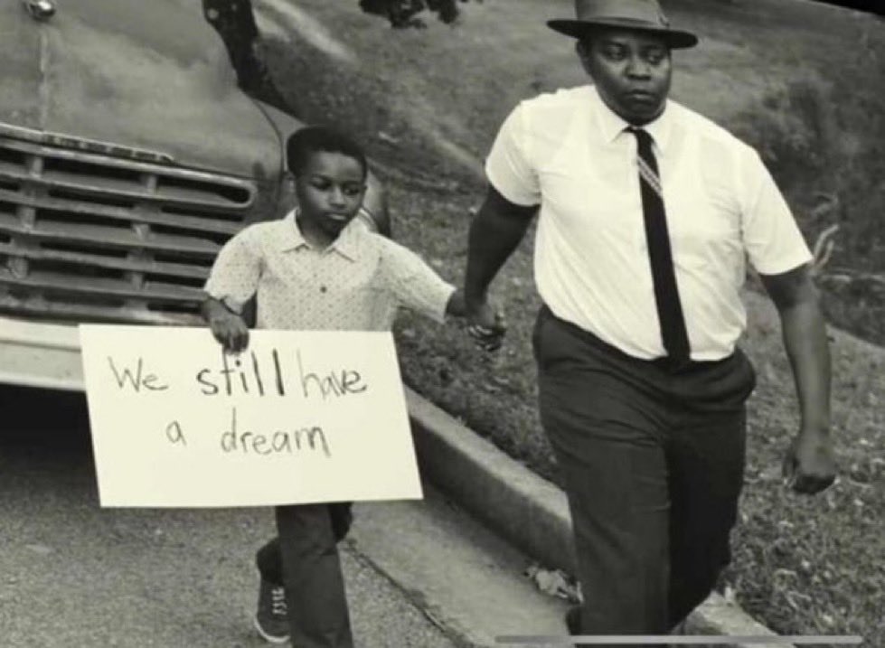 Bazooka 🪽 tweet media